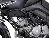 SW-Motech Suzuki DL 650 V-Strom,  crash bars