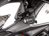 SW-Motech Suzuki DL 650 V-Strom,  Evo light mount
