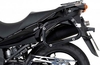 SW-Motech Suzuki DL 650 V-Strom,  sideframes EVO