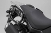 SW-Motech Suzuki DL 650 V-Strom,  sideframes pro
