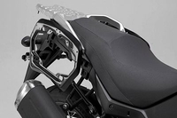 SW-Motech Suzuki DL 650 V-Strom,  sideframes pro