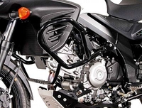 SW-Motech Suzuki DL650 V-Strom/XT,  crash bars