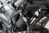 SW-Motech Tool Box,  sideframes EVO/Pro