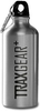 SW-Motech Trax 0, 6 L stainless steel bottle,  accessory
