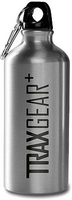 SW-Motech Trax 0, 6 L stainless steel bottle,  accessory