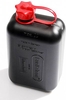SW-Motech Trax 2, 0 L canister,  side case accessory