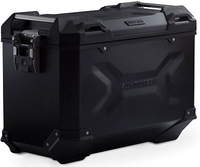 SW-Motech Trax ADV L/45 L Aluminium,  side case