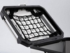 SW-Motech Trax ADV Topcase,  lid net