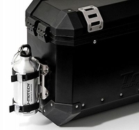 SW-Motech Trax bottle set 1,  accessory kit