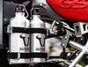 SW-Motech Trax bottle set 2,  accessory kit