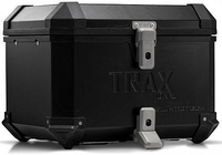 SW-Motech Trax ION 38 L Aluminium,  topcase