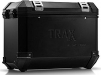 SW-Motech Trax ION L 45 L Aluminium,  side case