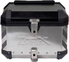 SW-Motech Trax ION reflektive,  sticker
