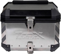 SW-Motech Trax ION reflektive,  sticker