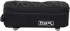 SW-Motech Trax ION side case M/L 8-14L,  expansion bag