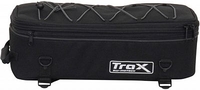 SW-Motech Trax ION side case M/L 8-14L,  expansion bag