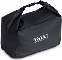 SW-Motech Trax side case M/L,  organizer bag waterproof