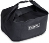 SW-Motech Trax Topcase,  organizer bag waterproof