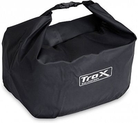 SW-Motech Trax Topcase,  organizer bag waterproof