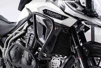 SW-Motech Triumph Tiger 1200 Explorer,  crash bars