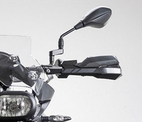 SW-Motech Triumph Tiger 800/1200,  Kobra handguards