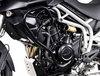 SW-Motech Triumph Tiger 800/800 XC,  crash bars