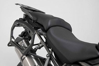 SW-Motech Triumph Tiger Explorer 1200,  sideframes pro