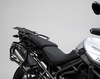 SW-Motech Triumph Tiger800/XC/XR,  sideframes pro