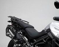 SW-Motech Triumph Tiger800/XC/XR,  sideframes pro