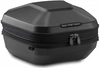 SW-Motech Urban ABS DHV,  topcase