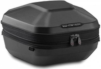 SW-Motech Urban ABS DHV,  topcase