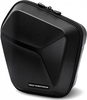 SW-Motech Urban ABS,  side case