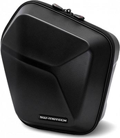 SW-Motech Urban ABS,  side case