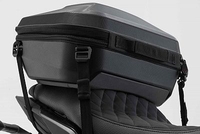 SW-Motech Urban ABS,  topcase