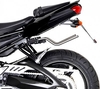 SW-Motech Yamaha FZ1/FZ8,  Blaze support arms