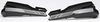 SW-Motech Yamaha MT-07,  Kobra handguards