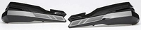 SW-Motech Yamaha MT-07,  Kobra handguards