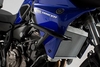 SW-Motech Yamaha MT-07 Tracer,  crash bars