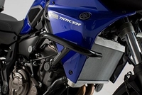 SW-Motech Yamaha MT-07 Tracer,  crash bars