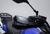 SW-Motech Yamaha MT-07 Tracer,  Kobra handguards