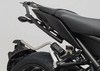 SW-Motech Yamaha MT-09,  Blaze support arms