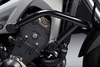 SW-Motech Yamaha MT-09/Tracer/XSR900,  crash bars