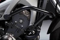 SW-Motech Yamaha MT-09/Tracer/XSR900,  crash bars