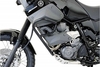 SW-Motech Yamaha XT 660 Z Ténéré,  crash bars