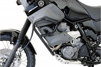 SW-Motech Yamaha XT 660 Z Ténéré,  crash bars