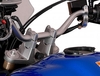 SW-Motech Yamaha XT1200Z Super Ténéré 30mm,  bar riser