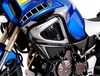 SW-Motech Yamaha XT1200Z Super Ténéré,  crash bars