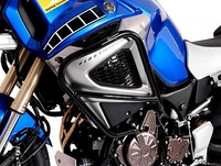 SW-Motech Yamaha XT1200Z Super Ténéré,  crash bars