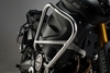 SW-Motech Yamaha XT1200Z Super Ténéré,  crash bars