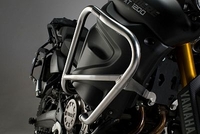 SW-Motech Yamaha XT1200Z Super Ténéré,  crash bars